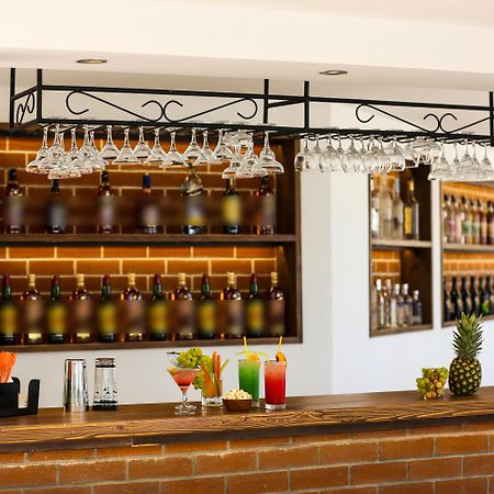 Adora Hotel & Resort Белек Екстер'єр фото