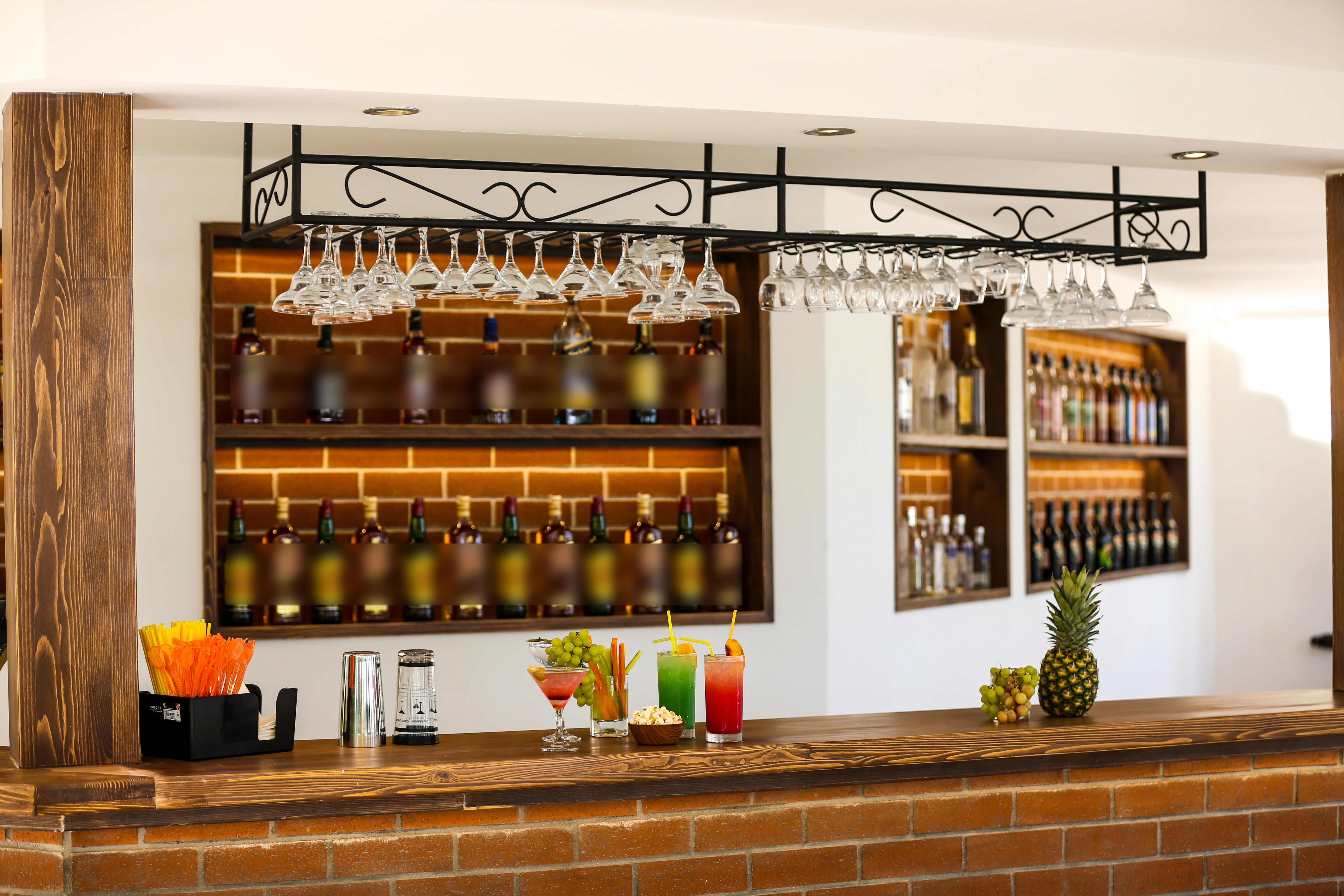 Adora Hotel & Resort Белек Екстер'єр фото